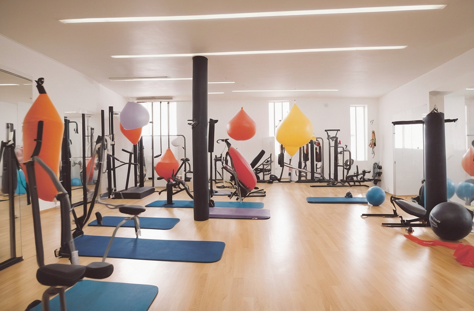 Consulta de nutrición personalizada