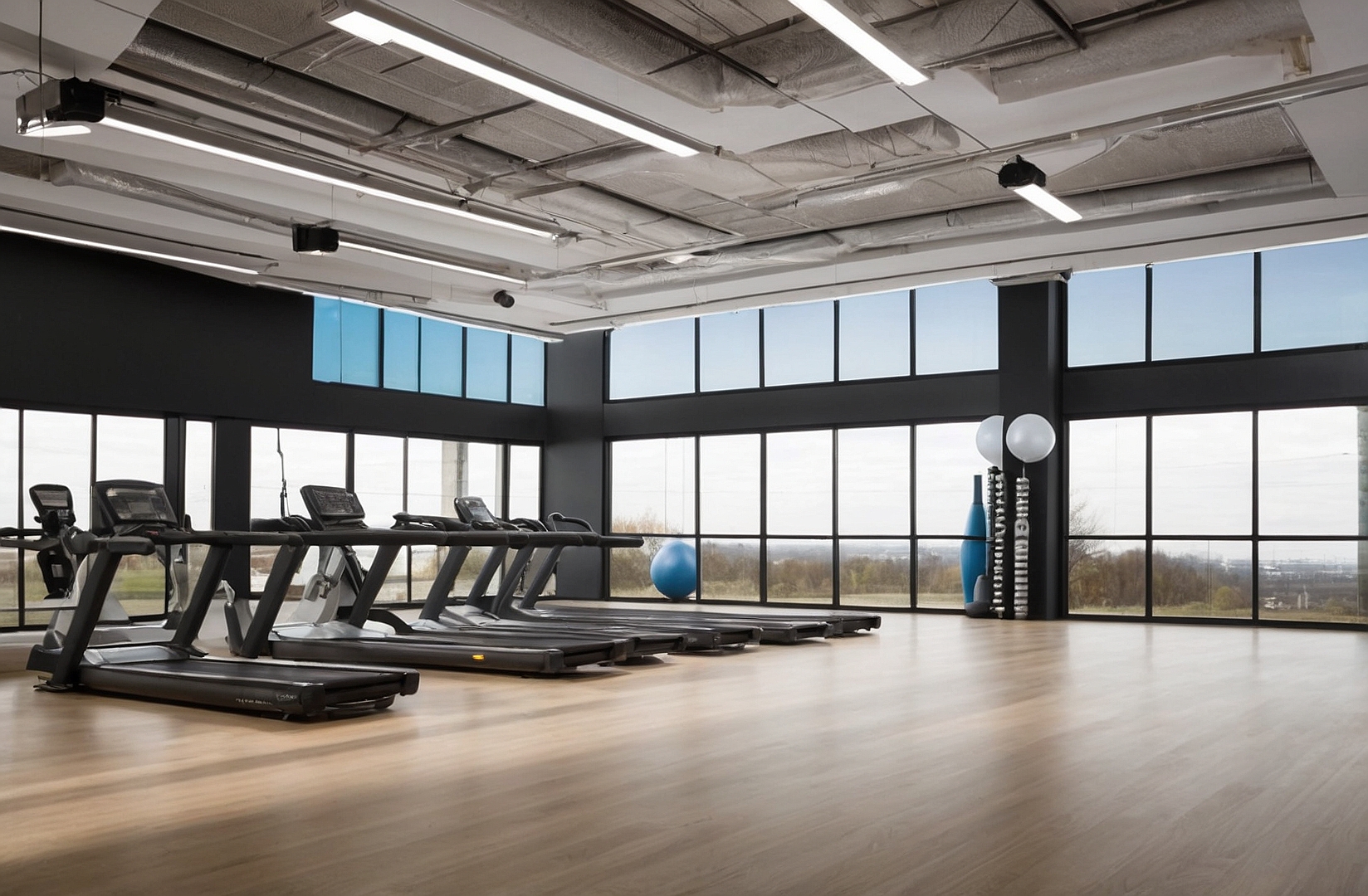 Guía en nutrición saludable